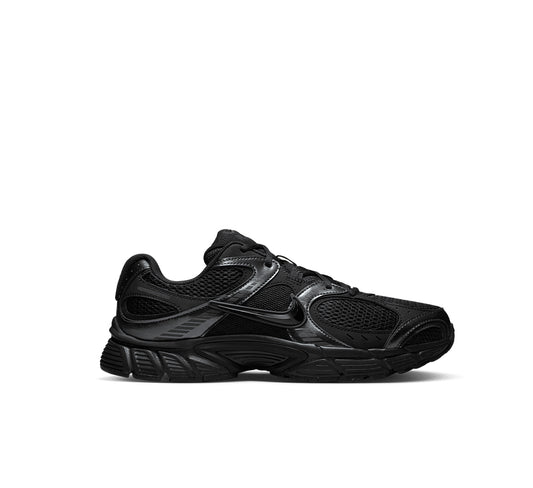 Nike V5 RNR
