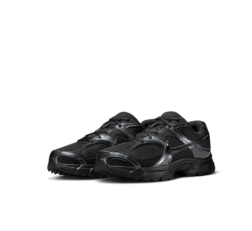 Nike V5 RNR