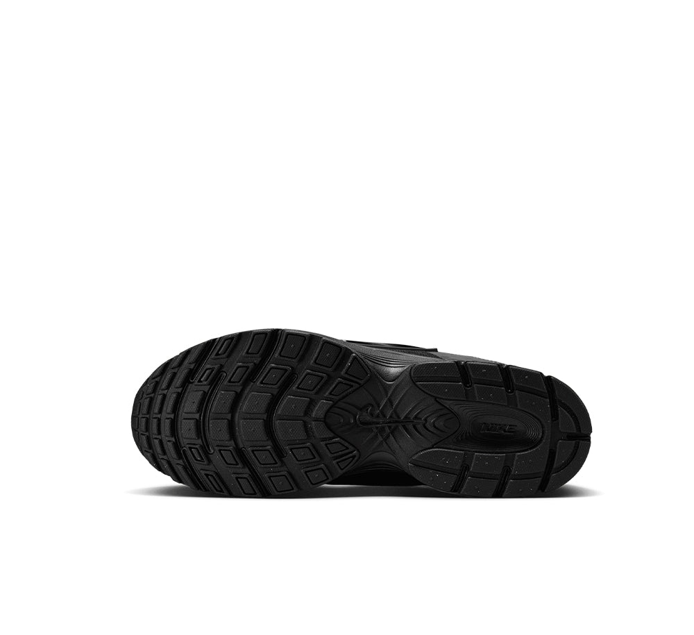 Women's Nike V5 RNR