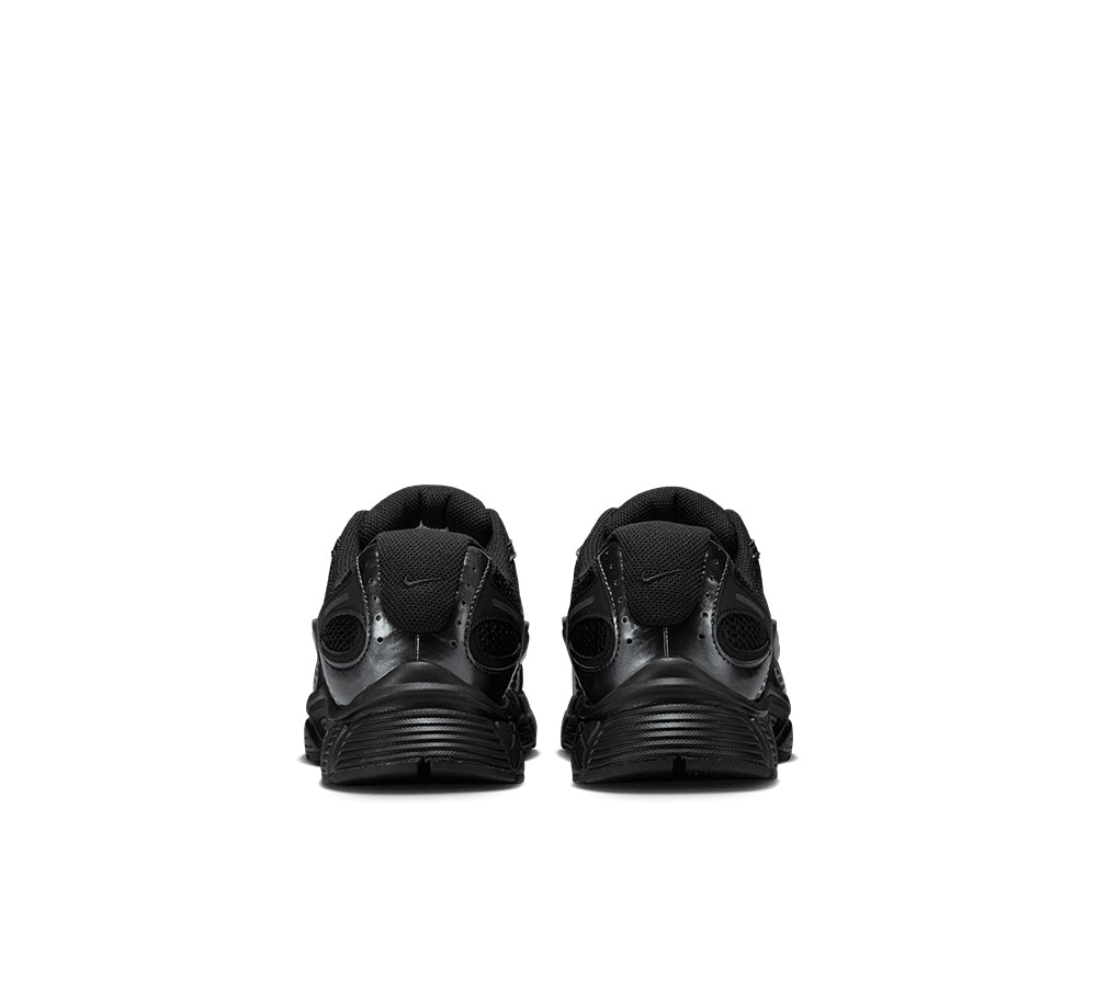 Nike V5 RNR