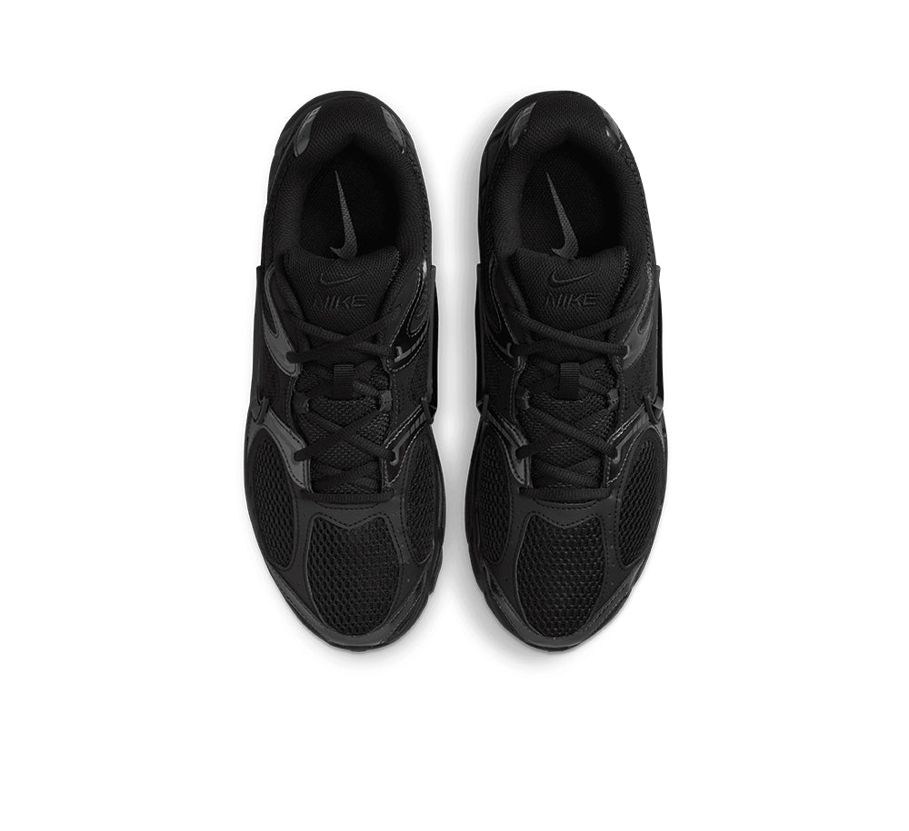 Nike V5 RNR