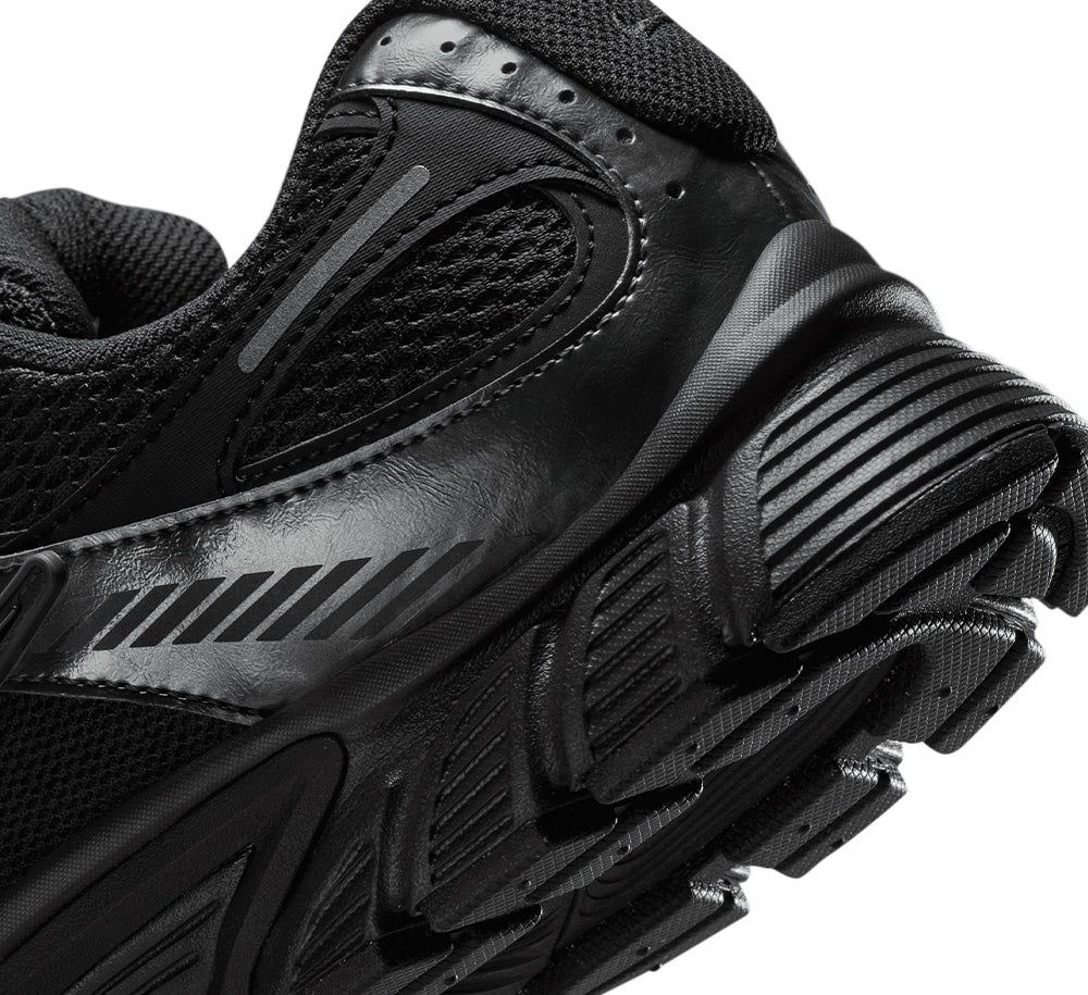 Women's Nike V5 RNR