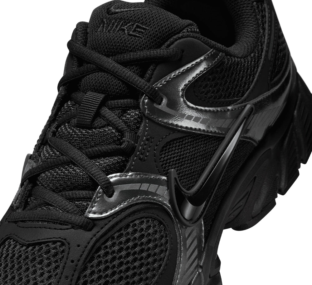 Nike V5 RNR
