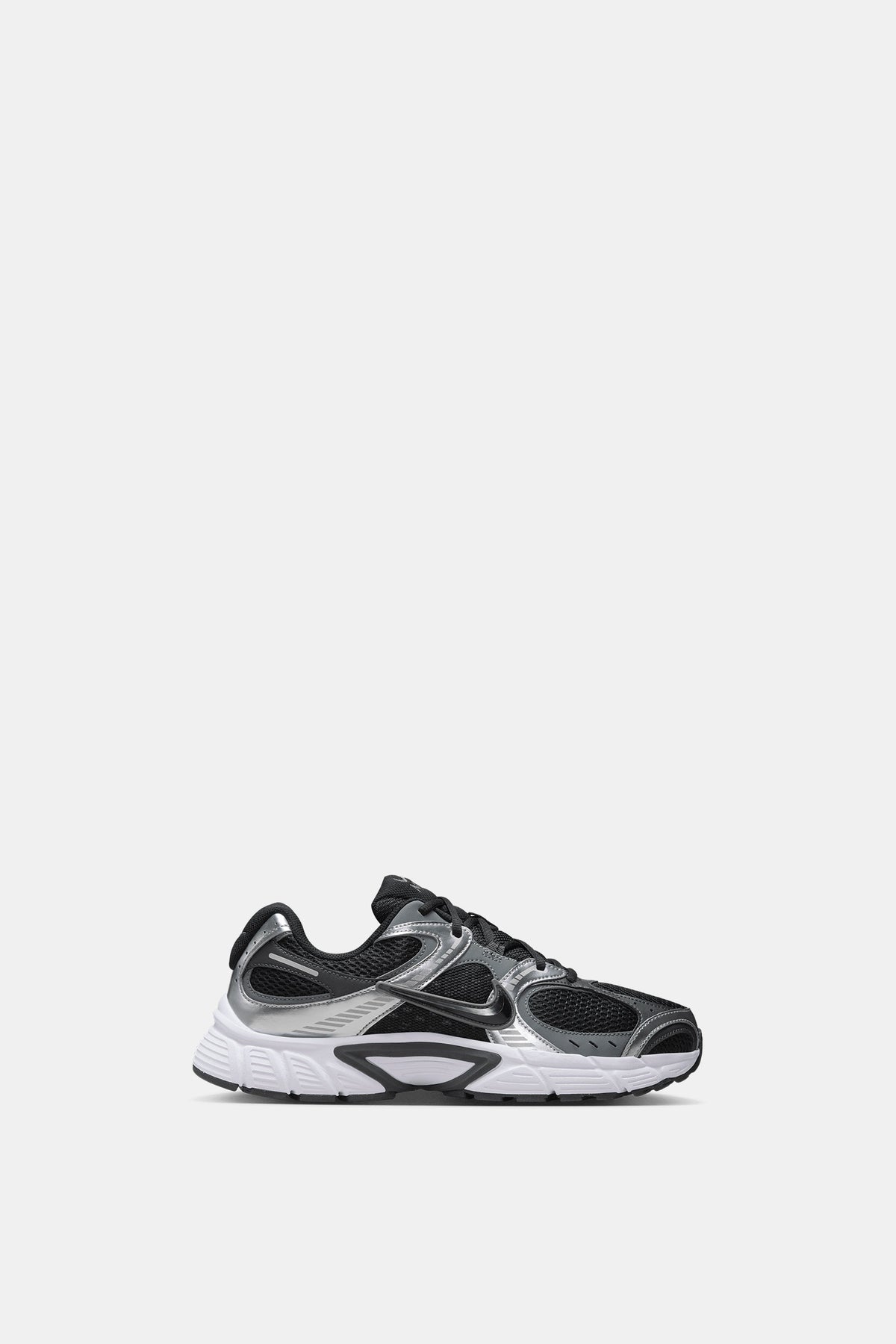 Nike V5 RNR