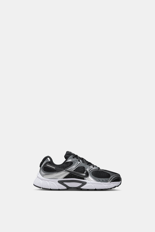 Nike V5 RNR