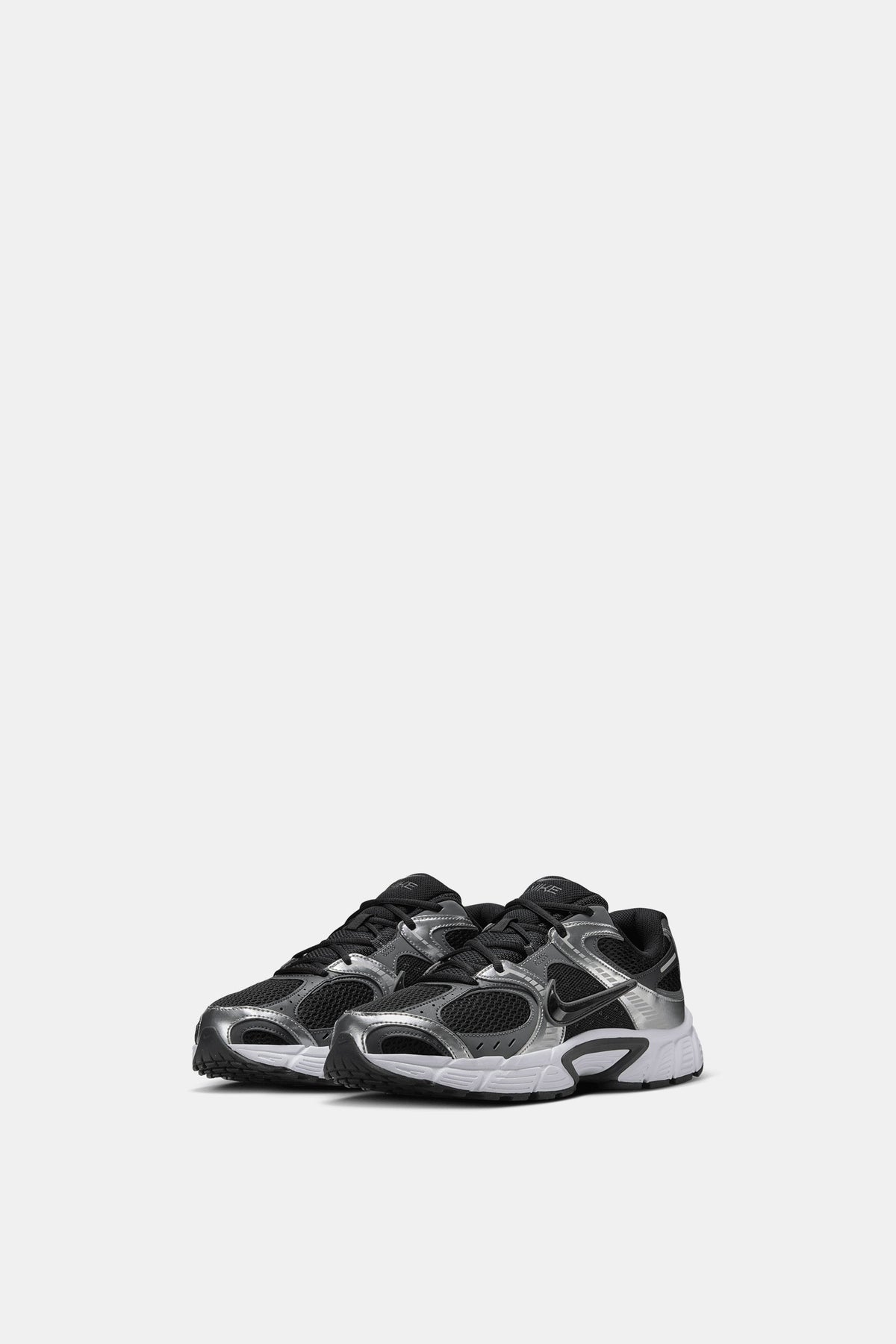 Nike V5 RNR