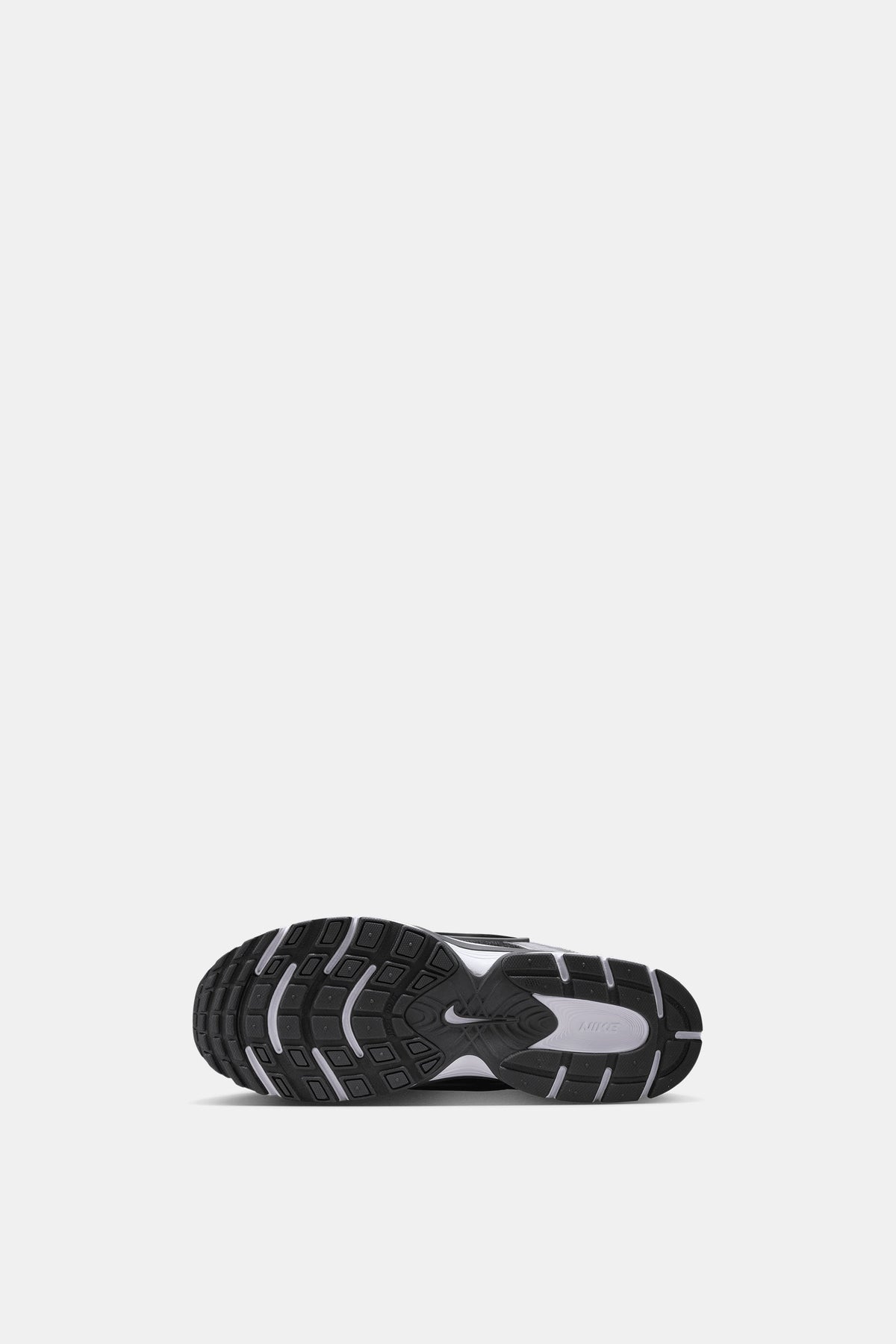 Nike V5 RNR