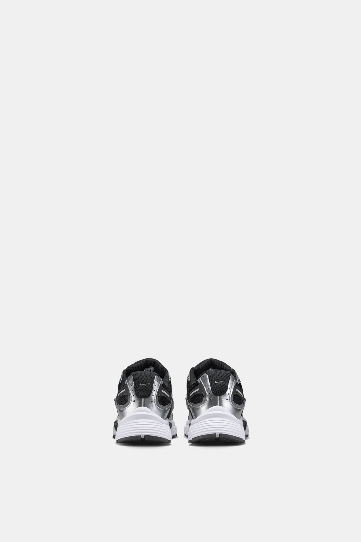 Nike V5 RNR