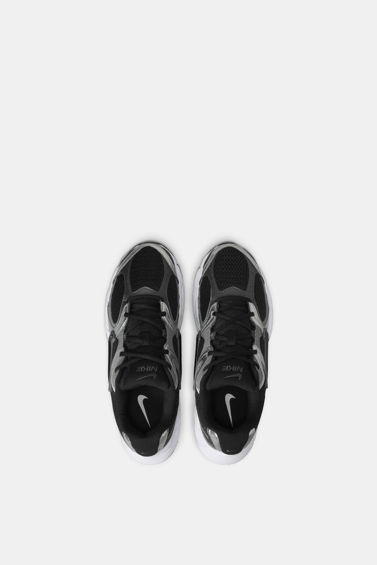 Nike V5 RNR
