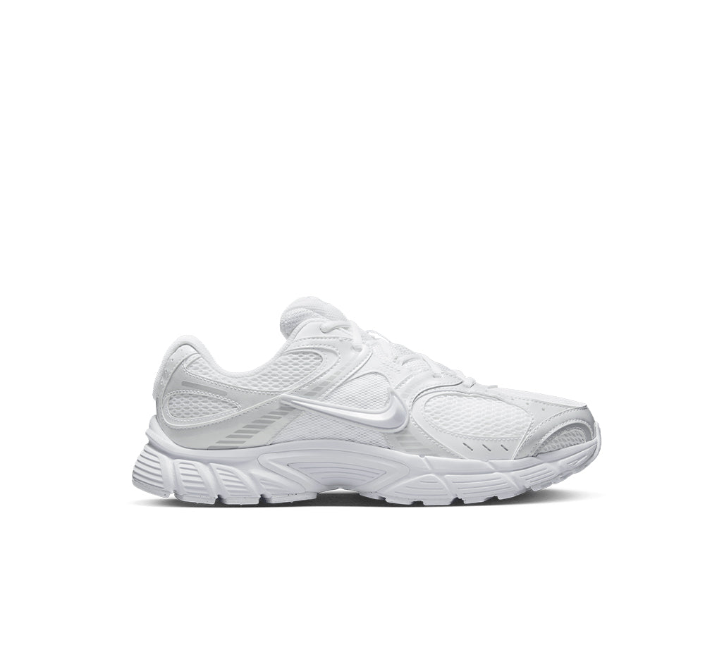 Nike V5 RNR