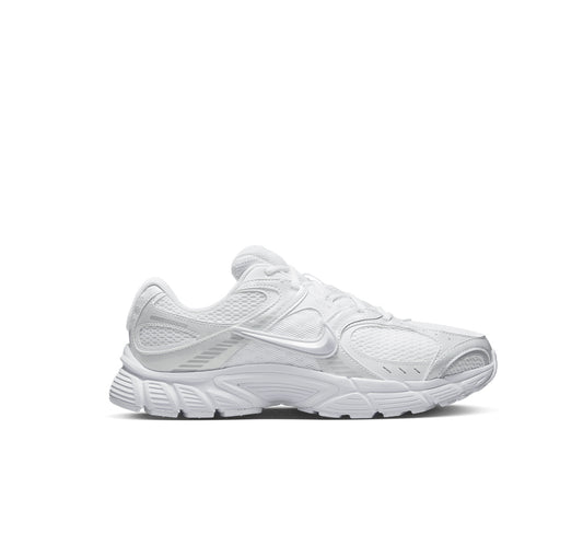 Nike V5 RNR