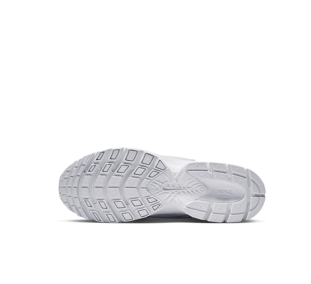 Nike V5 RNR