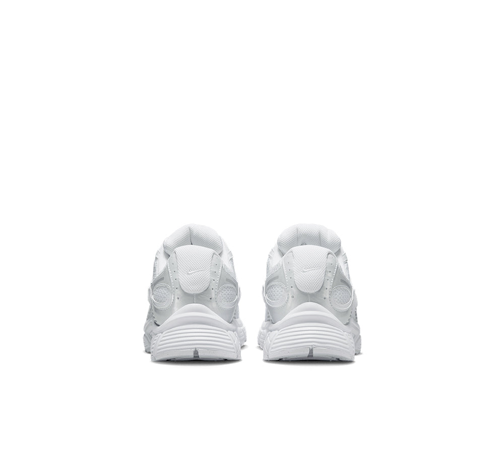 Nike V5 RNR