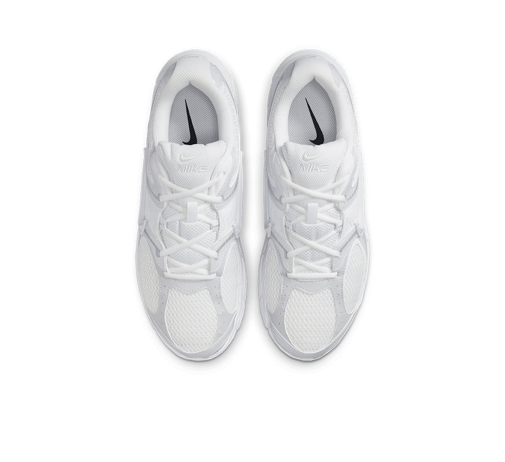 Nike V5 RNR