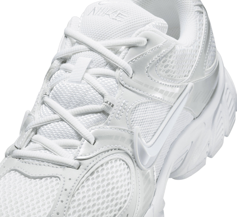 Nike V5 RNR