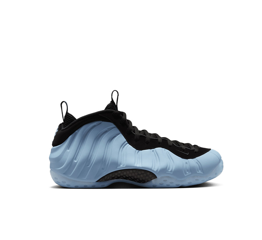 Nike Air Foamposite One