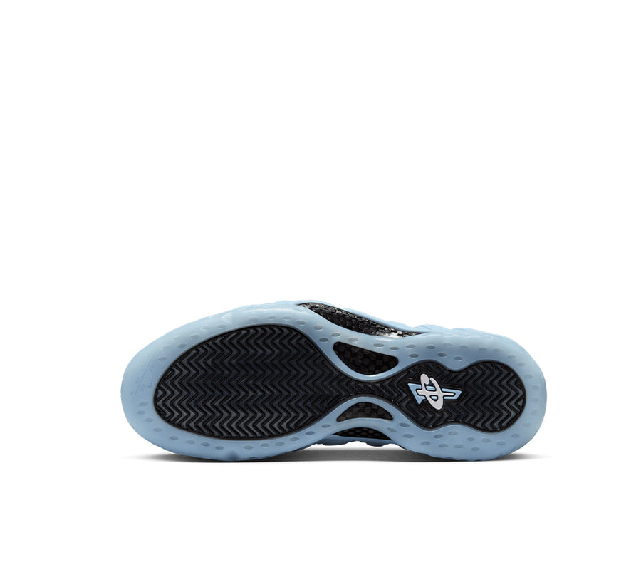 Nike Air Foamposite One