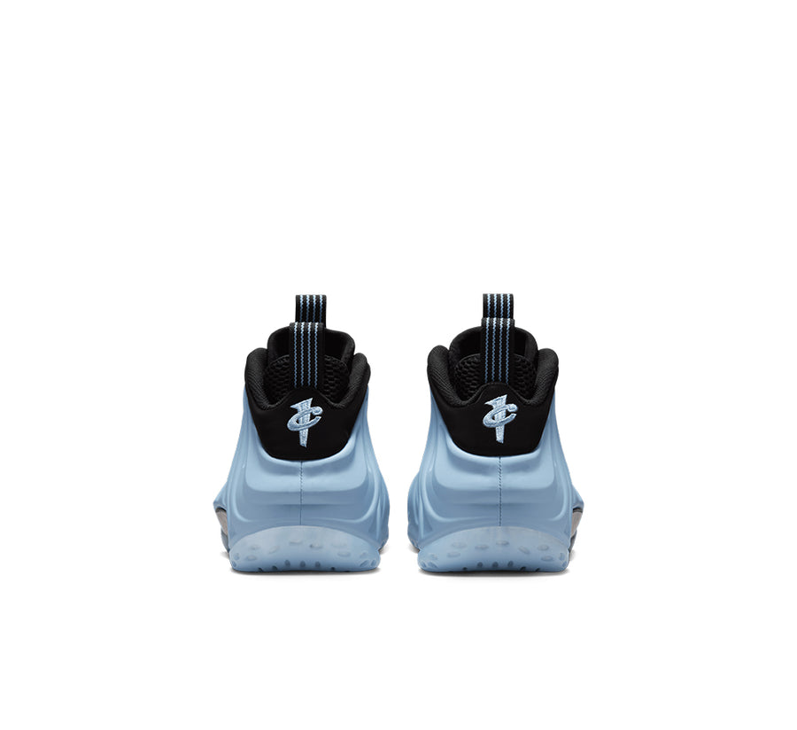 Nike Air Foamposite One