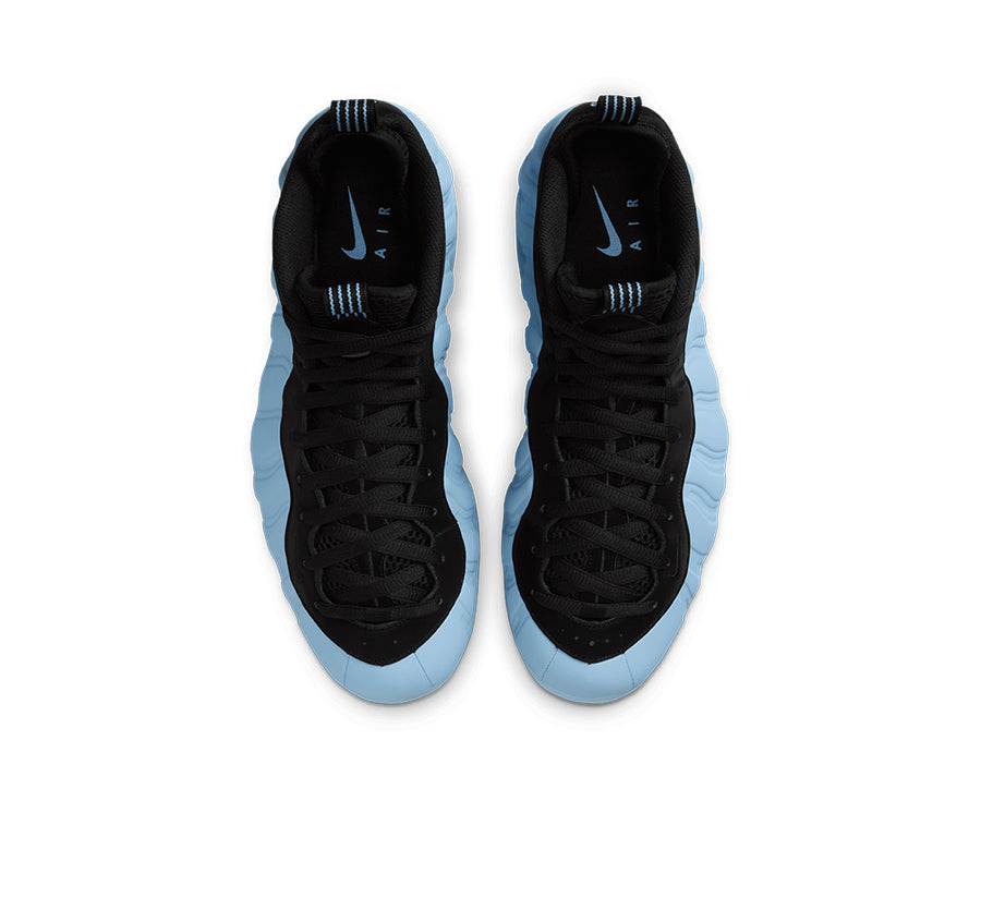 Nike Air Foamposite One