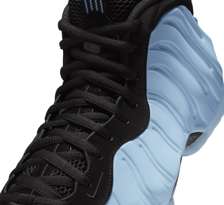 Nike Air Foamposite One