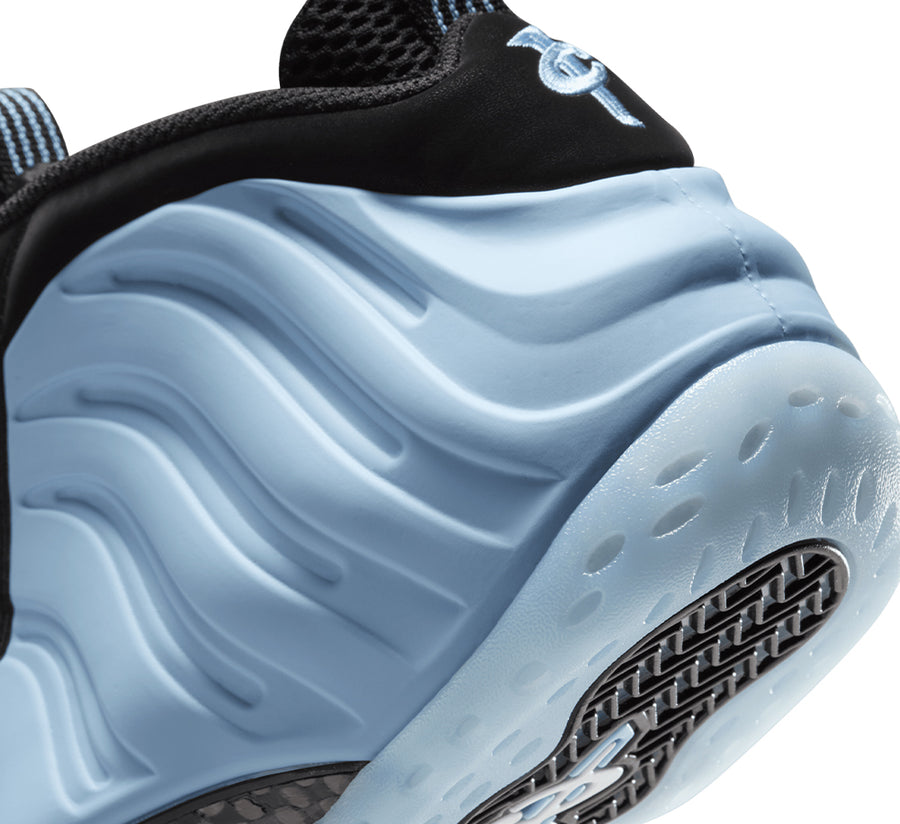 Nike Air Foamposite One