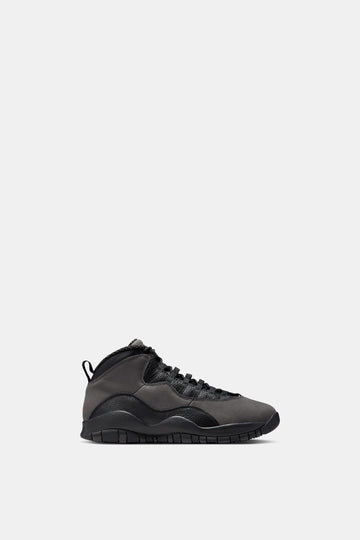Air Jordan 10 Retro