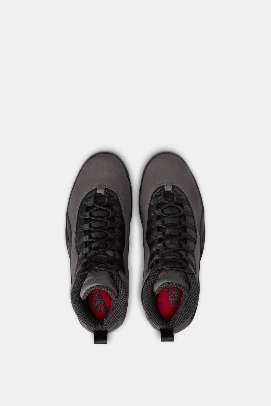 Air Jordan 10 Retro