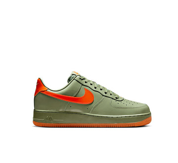 Nike Air Force 1 '07 Premium