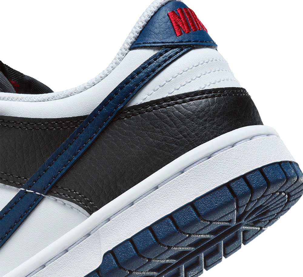 Nike Dunk Low (GS) – SHOPATKINGS