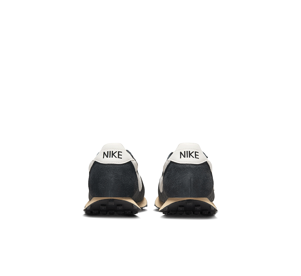 Nike LD-1000