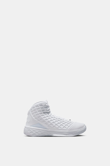 Kobe III Protro