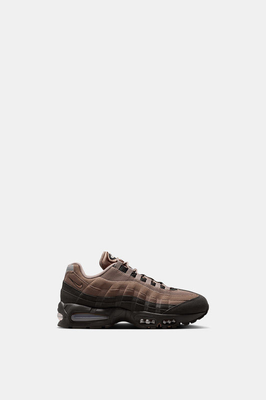 Nike Air Max 95 Big Bubble "OG"