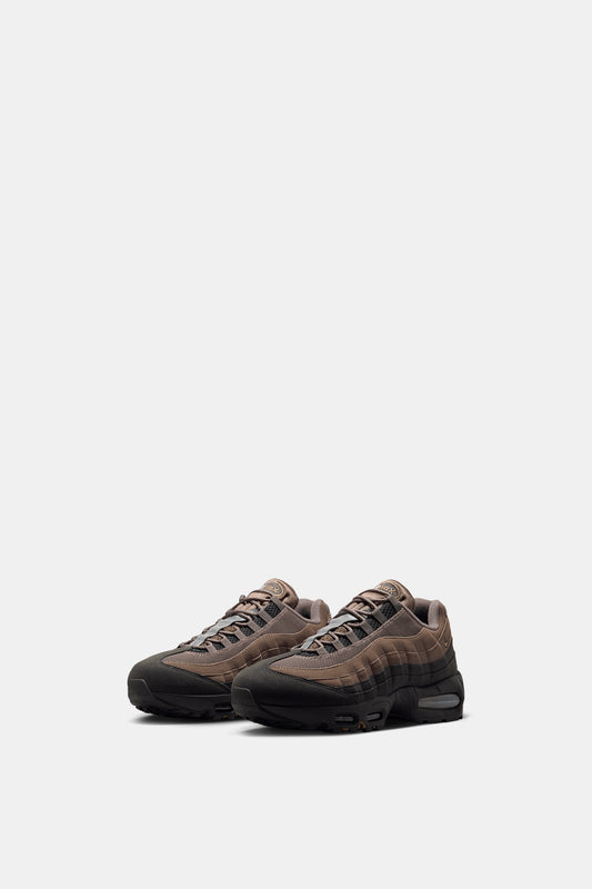 Nike Air Max 95 Big Bubble "OG"