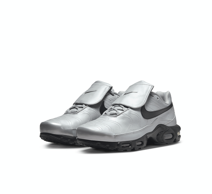 Nike Air Max Plus TNPO SHOPATKINGS