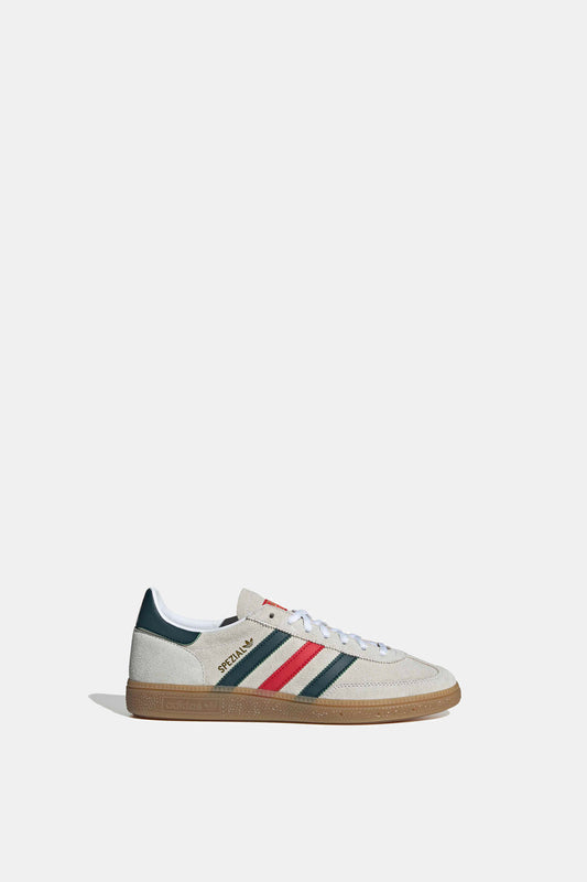 Handball Spezial