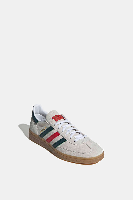 Handball Spezial