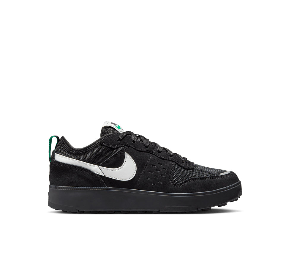 Nike C1ty(GS)