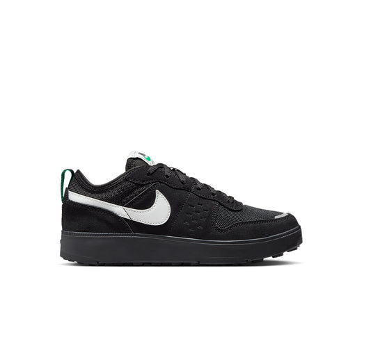 Nike C1ty(GS)