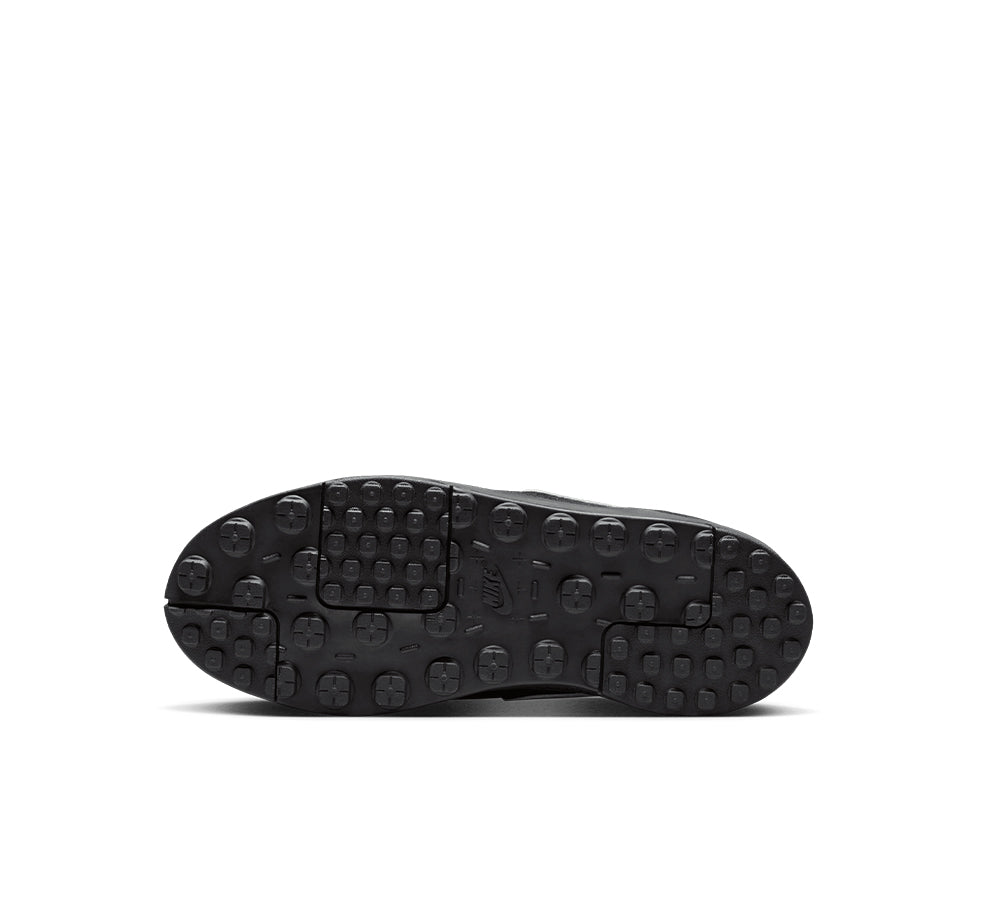Nike C1ty(GS)