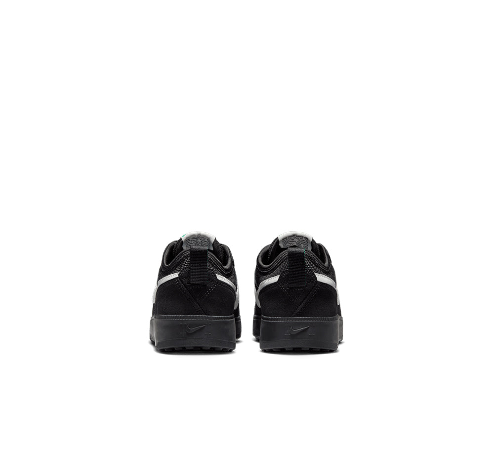 Nike C1ty(GS)