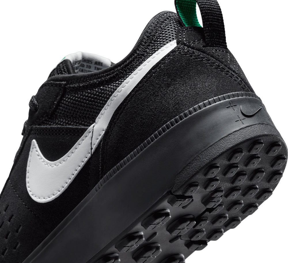 Nike C1ty(GS)