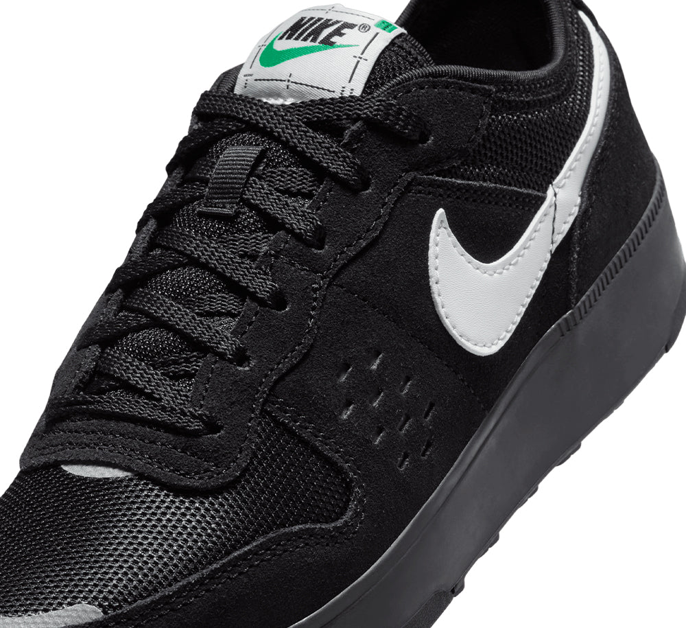 Nike C1ty(GS)