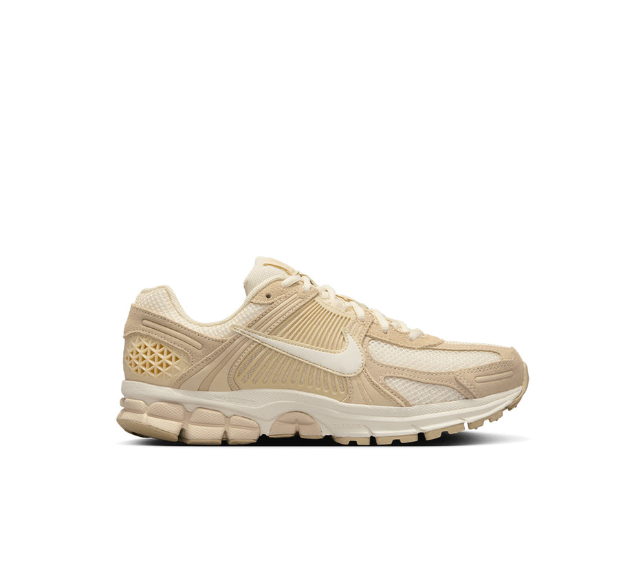 Women's Nike Zoom Vomero 5