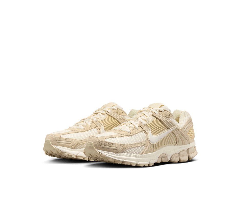 Women's Nike Zoom Vomero 5
