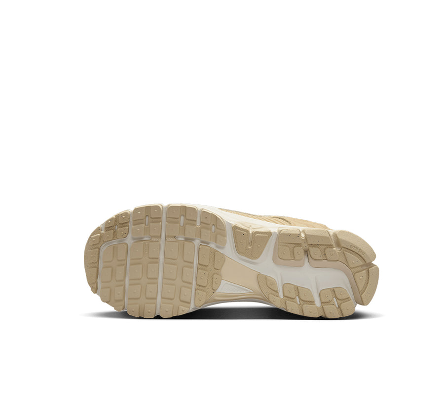 Women's Nike Zoom Vomero 5