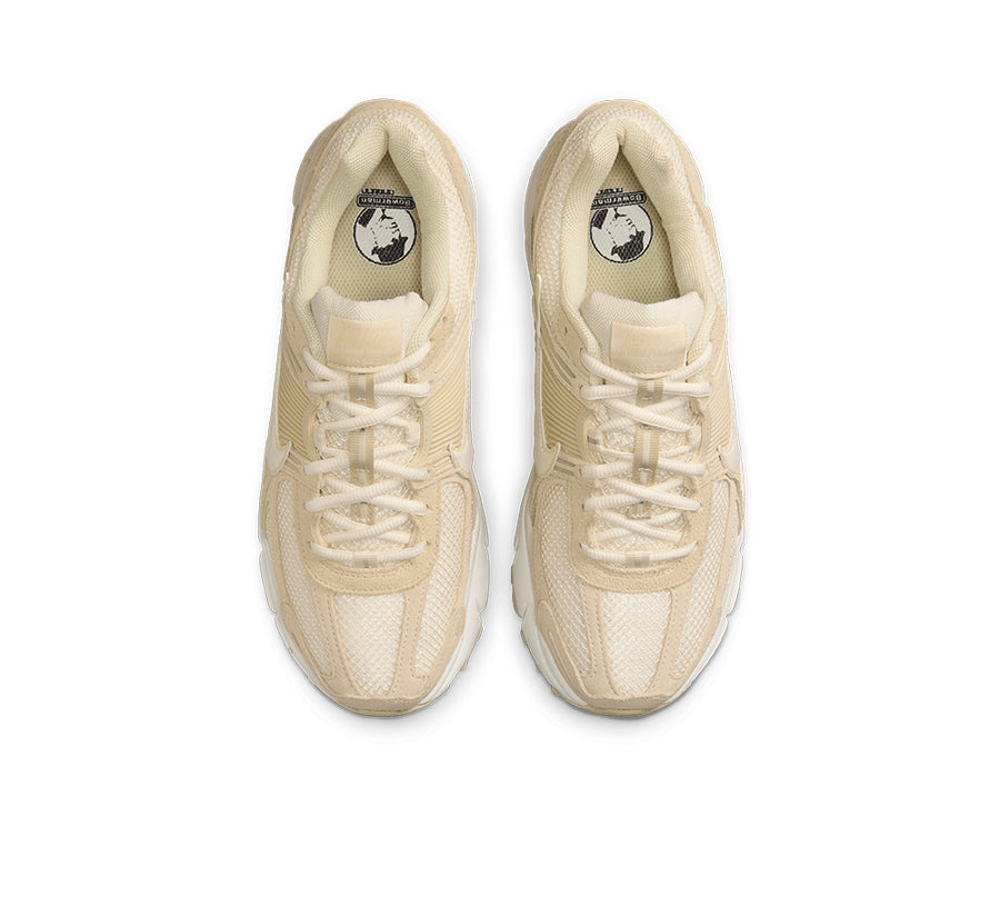 Women's Nike Zoom Vomero 5