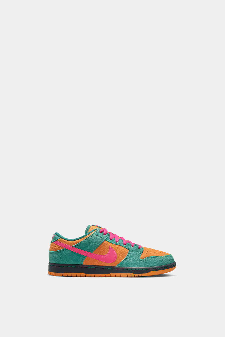 Nike SB Dunk Low Pro – SHOPATKINGS