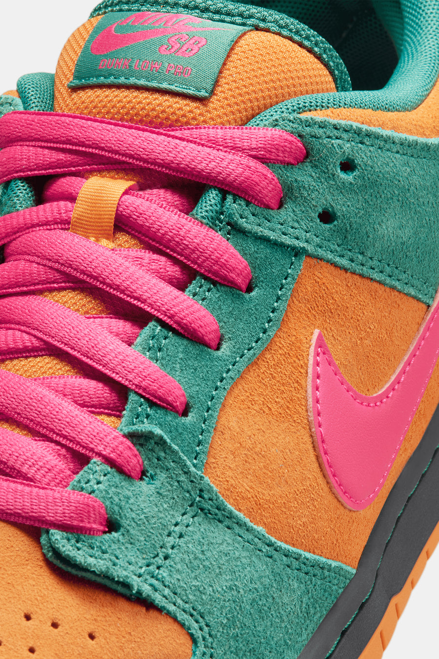 Nike SB Dunk Low Pro – SHOPATKINGS