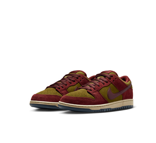 Nike SB Dunk Low Pro