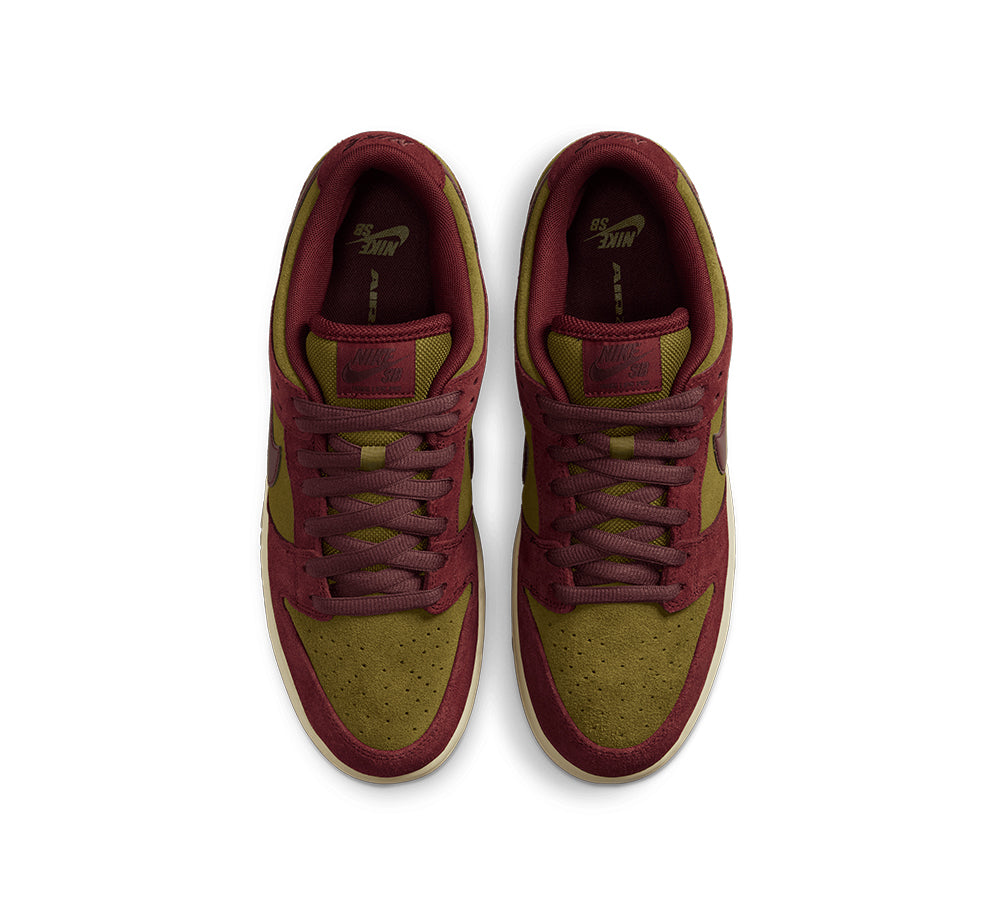 Nike SB Dunk Low Pro